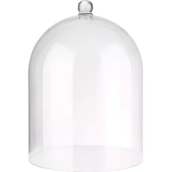 Poklop na uchovávání čerstvosti APS Super Dome, výška: 400 mm, průměr: 300 mm