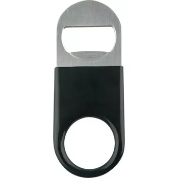 Otvírák APS Otvírák na láhve, výška: 5 mm, délka: 105 mm, šířka: 40 mm