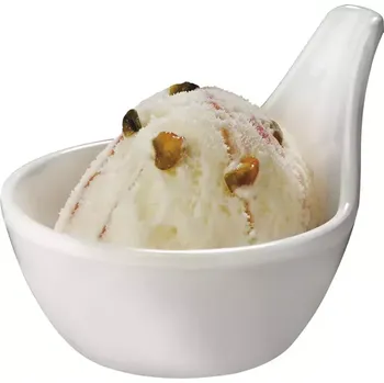 APS Gourmet miska, objem: 0,05 litru, výška: 60 mm, průměr: 70 mm