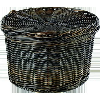 chlebník APS košík na vejce, výška: 170 mm, průměr: 260 mm