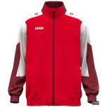 Bunda JAKO Dynamic Web Jacket 9870-114 Velikost M