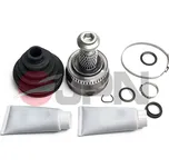 JPN Kloub, hnací hřídel 10P9094-JPN