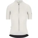 Q36.5 DOTTORE PRO JERSEY WOMEN