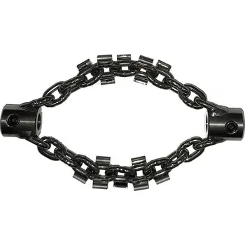 Řetěz na kolo FIX řetěz s karbidem DN50,10mm,2ramena, 2000105052