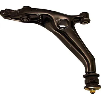 Zavěšení kol L spodní rameno zavěšení přední nápravy STARLINE