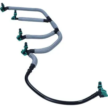 Hadice, unikání paliva MAXGEAR 15-0126