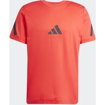 Adidas M Z.n.e. TEE JC7922 M + DÁREK