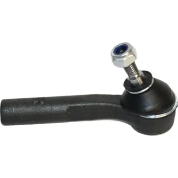 Čep řízení P čep řízení, vnější STARLINE