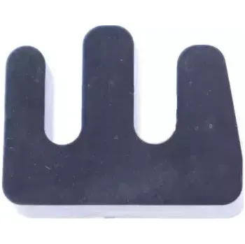 Držák skla do trouby Gorenje Mora (873316)