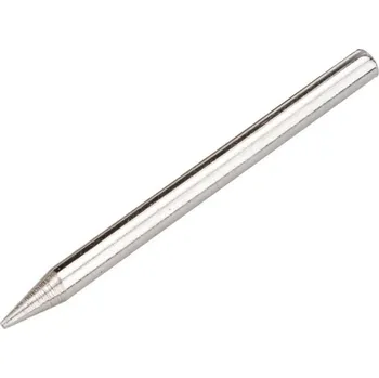 Pájecí hrot POWERPLUS 263.001.06 Pájecí hrot pro POWX1380