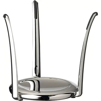 chlebník APS King Buffetový stojan, výška: 140 mm, délka: 150 mm, šířka: 150 mm