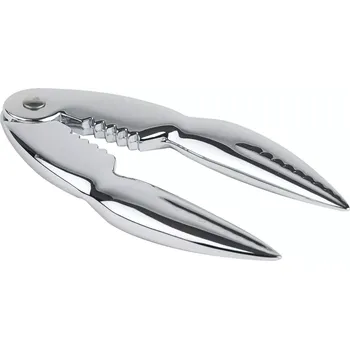 Kuchyňské nůžky APS kleště na humry, výška: 5 mm, délka: 140 mm, šířka: 55 mm