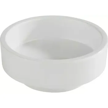 Talíř Hluboká miska APS ASIA Plus Bento, průměr 7,5 cm