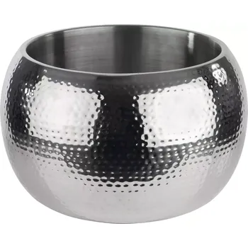 Chladič na víno Chladič na láhve APS Big Bowl, 8 l