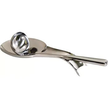 Příborník do zásuvky APS Příborník, obsah: 0,50 litru, výška: 35 mm, délka: 130 mm