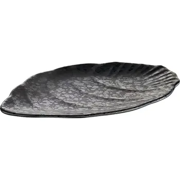 APS Glamour tác, výška: 15 mm, délka: 300 mm, šířka: 190 mm