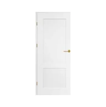 ERKADO bezfalcové dveře ERKADO NEMEZIE 16n