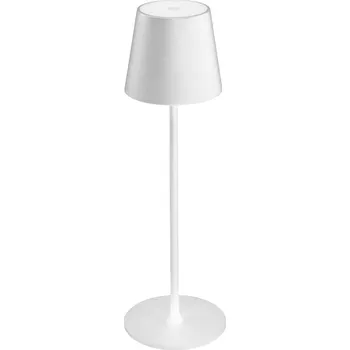 Lampička Platinet PTL44 1xLED 4W