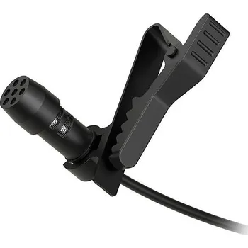 Mikrofon Mirfak klopový mikrofon MC1P USB-C