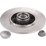 Brzdový kotouč SNR KF155.131U