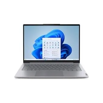 Notebook Lenovo ThinkBook 14 G8 Core 5 210H/16GB/1TB SSD/14" WUXGA/3yOnsite/Win11 Home/šedá