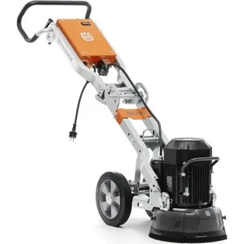 stolní bruska HUSQVARNA Elektrická podlahová bruska PG 280, 280mm