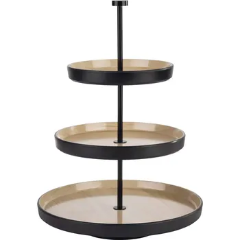 APS "Frida" Etážer 3-patrový