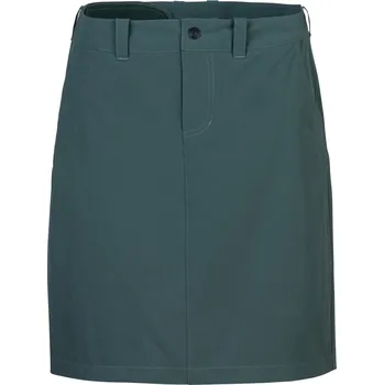 Dámská sukně Hannah Yvet 10029211HHX01