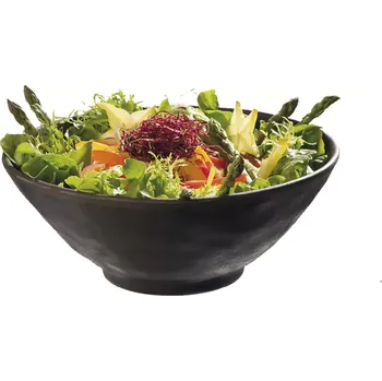 APS Marone Miska, objem: 0,30 litru, výška: 60 mm, průměr: 140 mm