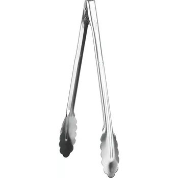 Kuchyňské nůžky APS Univerzální kleště, výška: 30 mm, délka: 240 mm, šířka: 40 mm