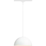 RED - DESIGN RENDL GLADYS 40 pro tříokr. lištu černá/zlatá 230V E27 15W - RED - DESIGN RENDL RED R14513