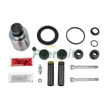 Autodíl Sada na opravy, brzdový třmen FRENKIT 752045