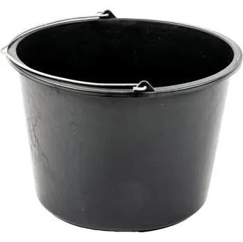 Zednická nádoba Vědro zednické UH 20L