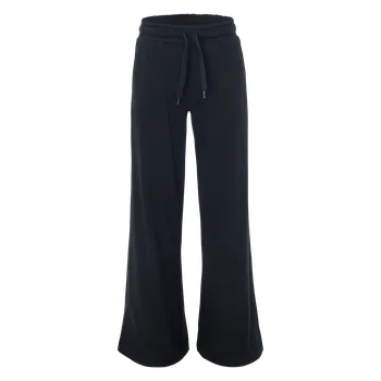 Chlapecké kalhoty Dětské Kalhoty MARTES VIAMI II JR M000274611 – Černá 170