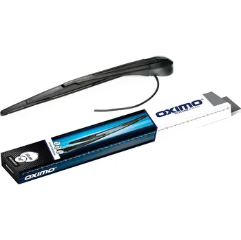 Stěrač Rameno stěrače, čistění skel OXIMO WRA306R025