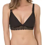 Dámská braletka 20610-004 - Selmark 85B