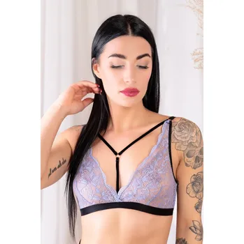 Podprsenka Soft model 208134 Barbara Lingerie s
