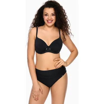 Podprsenka Ava SK-13 barva: černá 85E