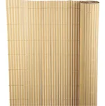 Strend Pro Ence DF 13 2173715 přírodní