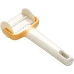 TESCOMA Delícia 630014.00 vykrajovač…