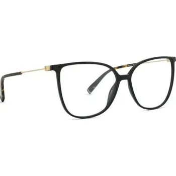 Kontaktní čočky Dioptrické brýle Tommy Hilfiger TH 2099 807 14 55 Tommy Hilfiger