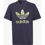 adidas TEE 152 721