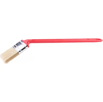 Štětec zárohový MasiPro 2" / 50mm