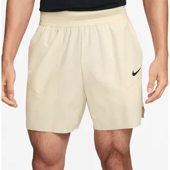 Kraťasy Nike Pale Ivory 1128505 M