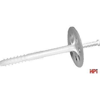 Hmoždinka Hmoždinka tal. DSH K10x250 KEW