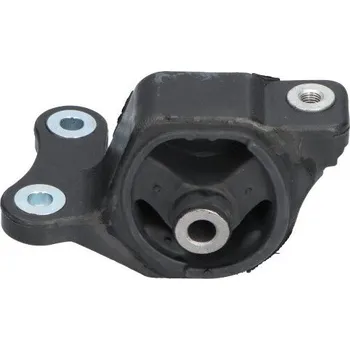 Zavěšení motoru Zavěšení motoru KAVO PARTS EEM-2003