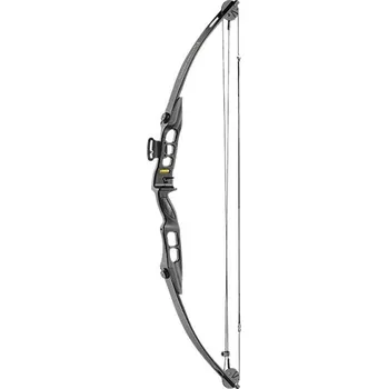 Luk EK Archery Kladkový luk - Protex Typ: LH