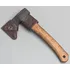 Sekera BeaverCraft Compact Axe Woodcarving BEAV-AX1
