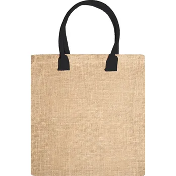 Taška Nimes černá (02) UNI