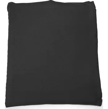 Skládací taška Pantala černá (02) UNI